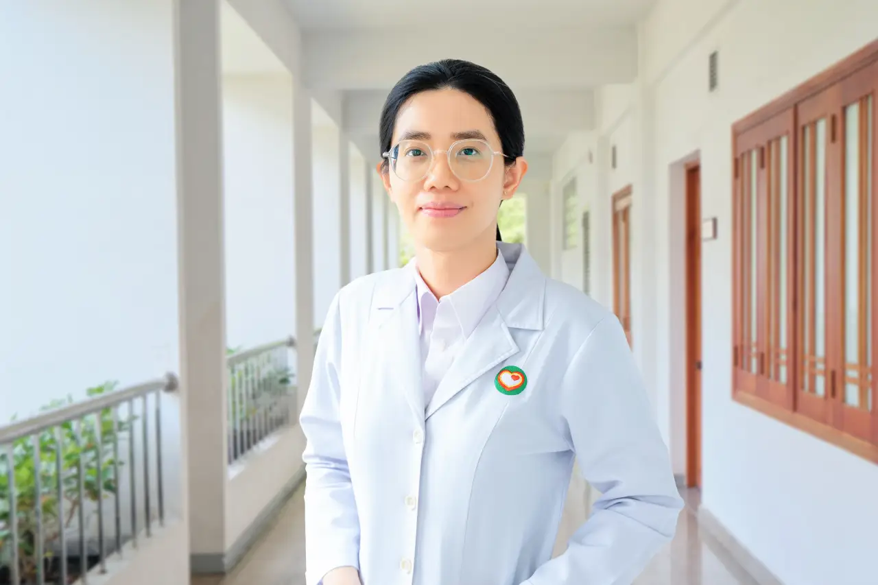 Phan Như Ngọc